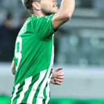 Alexandr Kokorin