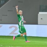 Alexandr Kokorin