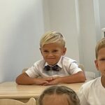 Alexandr Kokorin