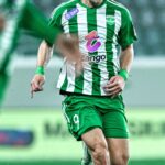Alexandr Kokorin