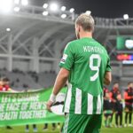 Alexandr Kokorin