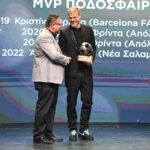 Alexandr Kokorin