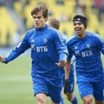 Alexandr Kokorin