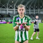 Alexandr Kokorin