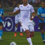 Alexandr Kokorin