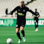Alexandr Kokorin