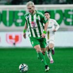Alexandr Kokorin