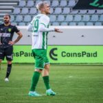 Alexandr Kokorin