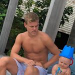Alexandr Kokorin