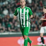 Alexandr Kokorin