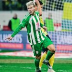 Alexandr Kokorin