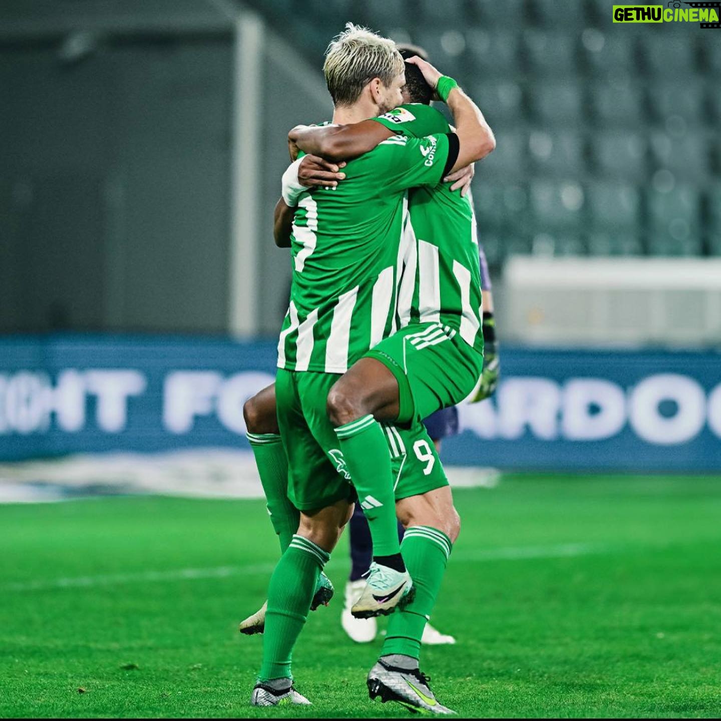 Alexandr Kokorin - 4.8K Likes - This city is green💚