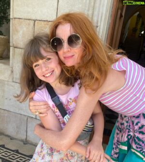 Alexandr Molochnikov Instagram - It’s your birthday💃. Couldn’t imagine I’d find someone so similar in such a beautiful Canadian/American/Japanese/Indian body. Gentle, kind, shining and sparkling♥️. Your crazy successes are results of your intellect and magical producing skills, you are a real professional and a ginger, sexy, chaotic stupidO at the same time. Sweetest, smartest, huykiest (you know), I love you.