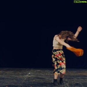 Alexandr Molochnikov Instagram - Thanks to @geshertheatre , starting to cook something. 
It is hard to describe what Tel Aviv is like now . Definitely not simple. Everybody talks about war. Very different opinions. Trying to create “Crime And Punishment”. Hope to see everybody again soon. 

Ps So happy my friend (since we were 3) @zindervizia is ready to marry @nettabarzi (on the picture, wish this was reality).