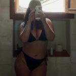 Alexandra Deynega