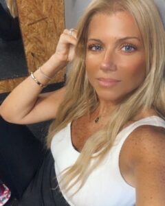 Alexandra Figueiredo Top 100 Instagram Photos and Posts