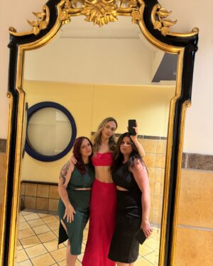 Alexandra Giroux Instagram - Throwing it back to an epic birthday bash! 🎉📸 These photos capture the moments that made my last birthday unforgettable. 
 

#InstaGood
#PhotoOfTheDay
#PicOfTheDay
#InstaPic
#Beautiful
#LoveIt
#Happy
#FunTimes
#Memories
#GoodVibes
#BestOfTheDay
#LifeIsGood
#ExploreMore
#CaptureTheMoment
#InstaMood
#BirthdayBash
#BirthdayMemories
#ThrowbackBirthday
#BirthdayCelebration
#PartyThrowback
#BirthdayFun
#BirthdayVibes
#BirthdayJoy
#BirthdayParty
#CelebrateGoodTimes
#BirthdayPhotography
#BirthdayCheers
#BirthdayLove
#HappyBirthdayToMe
#BirthdayThrowback