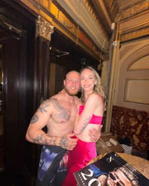 Alexandra Giroux Instagram - Throwing it back to an epic birthday bash! 🎉📸 These photos capture the moments that made my last birthday unforgettable. 
 

#InstaGood
#PhotoOfTheDay
#PicOfTheDay
#InstaPic
#Beautiful
#LoveIt
#Happy
#FunTimes
#Memories
#GoodVibes
#BestOfTheDay
#LifeIsGood
#ExploreMore
#CaptureTheMoment
#InstaMood
#BirthdayBash
#BirthdayMemories
#ThrowbackBirthday
#BirthdayCelebration
#PartyThrowback
#BirthdayFun
#BirthdayVibes
#BirthdayJoy
#BirthdayParty
#CelebrateGoodTimes
#BirthdayPhotography
#BirthdayCheers
#BirthdayLove
#HappyBirthdayToMe
#BirthdayThrowback