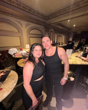 Alexandra Giroux Instagram - Throwing it back to an epic birthday bash! 🎉📸 These photos capture the moments that made my last birthday unforgettable. 
 

#InstaGood
#PhotoOfTheDay
#PicOfTheDay
#InstaPic
#Beautiful
#LoveIt
#Happy
#FunTimes
#Memories
#GoodVibes
#BestOfTheDay
#LifeIsGood
#ExploreMore
#CaptureTheMoment
#InstaMood
#BirthdayBash
#BirthdayMemories
#ThrowbackBirthday
#BirthdayCelebration
#PartyThrowback
#BirthdayFun
#BirthdayVibes
#BirthdayJoy
#BirthdayParty
#CelebrateGoodTimes
#BirthdayPhotography
#BirthdayCheers
#BirthdayLove
#HappyBirthdayToMe
#BirthdayThrowback