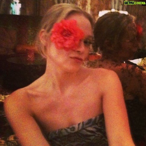 Alexandra Holden - 165 Likes - Flower power. 🌺🌺🌺 #posie #pose #flower #flaunt