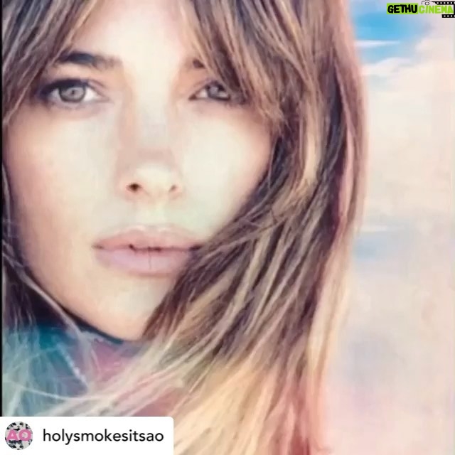 Alexandra Holden - 181 Likes - Please buy, support, and love, my beautiful, and most special friend AO’s new record “Life out loud”, out now!!! I wouldn’t be the person I am without her. You will not be disappointed! Soulful tunes, dynamic sound, and her angelic voice will sell you, as she has me all these years ... ❤️❤️❤️. Find wherever you stream music: Spotify, ITunes you know the rest. Love all of you ❤️❤️❤️
#womeninmusic #rockstar