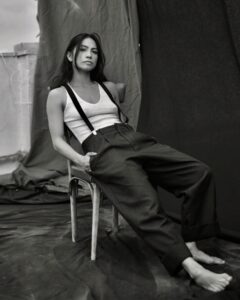 Alexandra Masangkay Most Liked Photos and Posts