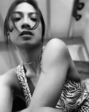 Alexandra Masangkay Instagram - -
¿qué es perder el tiempo?
-
what is the meaning of wasting time?
-