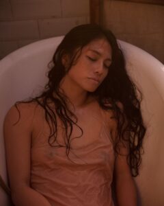 Actress Alexandra Masangkay HD Instagram Photos and Wallpapers August 2023