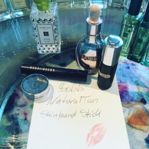Alexandra Neldel Instagram - Danke...
#pressday#bbjola 
@antonialipps @lonischoll