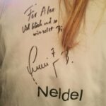 Alexandra Neldel