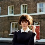 Alexandra Roach