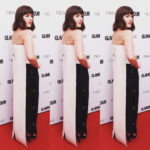 Alexandra Roach