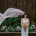 Alexandra Roach