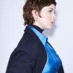 Alexandra Roach