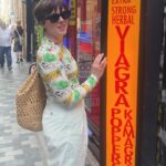 Alexandra Roach