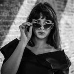 Alexandra Roach