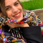 Alexandra Tavoulari