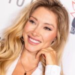 Alexandra Vino