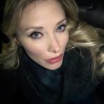 Alexandra Vino