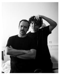 Alexandre Astier Most Liked Photos and Posts