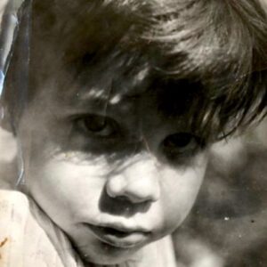 Alexandre Astier Instagram - Merci beaucoup pour vos messages. Je porte mes quarante-six ans on ne peut mieux, comme en témoigne cette photo assez récente.