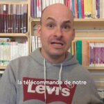 Alexandre Jollien