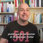 Alexandre Jollien