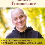 Alexandre Jollien