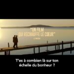 Alexandre Jollien