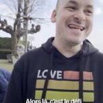 Alexandre Jollien