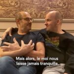 Alexandre Jollien