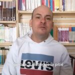 Alexandre Jollien