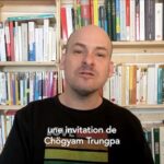 Alexandre Jollien