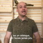 Alexandre Jollien